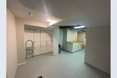 317 Summit Ave, Ligonier Boro, PA 15658 - Photo 33