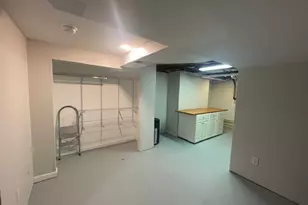 317 Summit Ave, Ligonier Boro, PA 15658 - Photo 33