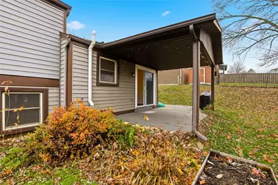 1425 Swede Hill Rd, Hempfield Township, PA 15601 - Photo 31