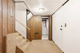 1425 Swede Hill Rd, Hempfield Township, PA 15601 - Photo 23