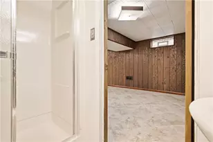 1425 Swede Hill Rd, Hempfield Township, PA 15601 - Photo 29