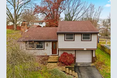 1425 Swede Hill Rd, Hempfield Township, PA 15601 - Photo 1