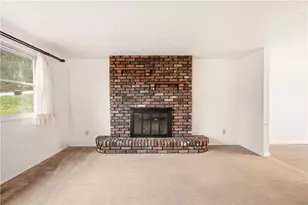 1425 Swede Hill Rd, Hempfield Township, PA 15601 - Photo 7