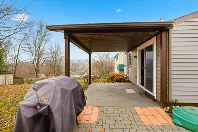 1425 Swede Hill Rd, Hempfield Township, PA 15601 - Photo 33