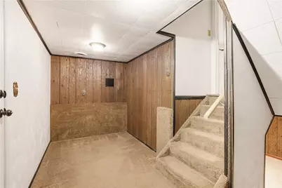 1425 Swede Hill Rd, Hempfield Township, PA 15601 - Photo 25