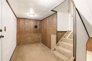 1425 Swede Hill Rd, Hempfield Township, PA 15601 - Photo 25