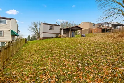 1425 Swede Hill Rd, Hempfield Township, PA 15601 - Photo 35