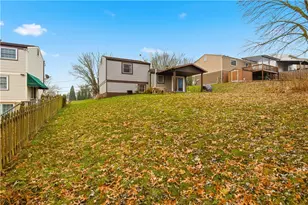 1425 Swede Hill Rd, Hempfield Township, PA 15601 - Photo 35