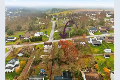 1425 Swede Hill Rd, Hempfield Township, PA 15601 - Photo 41