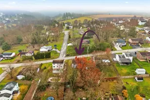 1425 Swede Hill Rd, Hempfield Township, PA 15601 - Photo 41