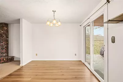 1425 Swede Hill Rd, Hempfield Township, PA 15601 - Photo 11