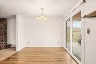 1425 Swede Hill Rd, Hempfield Township, PA 15601 - Photo 11