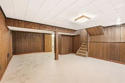 1425 Swede Hill Rd, Hempfield Township, PA 15601 - Photo 27