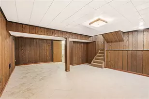 1425 Swede Hill Rd, Hempfield Township, PA 15601 - Photo 27