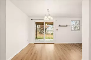 1425 Swede Hill Rd, Hempfield Township, PA 15601 - Photo 9