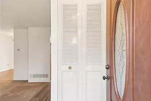 1425 Swede Hill Rd, Hempfield Township, PA 15601 - Photo 5