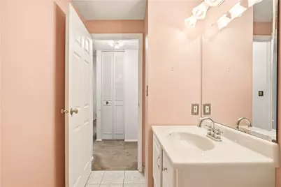 1425 Swede Hill Rd, Hempfield Township, PA 15601 - Photo 19