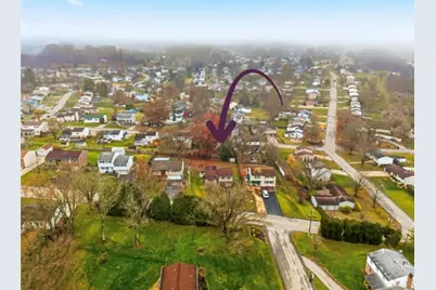 1425 Swede Hill Rd, Hempfield Township, PA 15601 - Photo 39