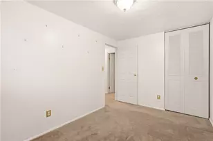 1425 Swede Hill Rd, Hempfield Township, PA 15601 - Photo 21