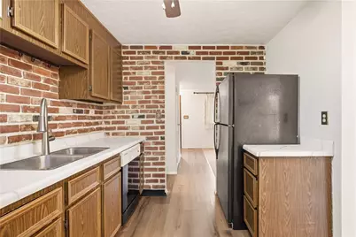 1425 Swede Hill Rd, Hempfield Township, PA 15601 - Photo 13