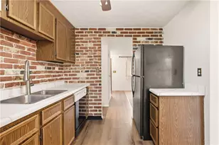 1425 Swede Hill Rd, Hempfield Township, PA 15601 - Photo 13