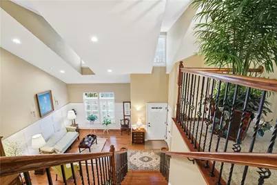 1405 Cambridge Dr #1405, Presto, PA 15142 - Photo 9