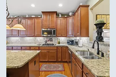 1405 Cambridge Dr #1405, Presto, PA 15142 - Photo 3