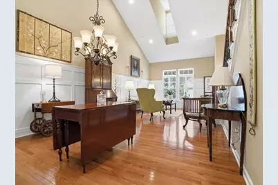 1405 Cambridge Dr #1405, Presto, PA 15142 - Photo 23