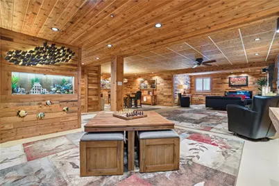 1405 Cambridge Dr #1405, Presto, PA 15142 - Photo 17