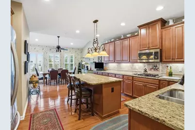 1405 Cambridge Dr #1405, Presto, PA 15142 - Photo 27