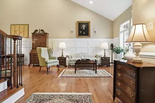 1405 Cambridge Dr, Collier Township, PA 15142 - Photo 29