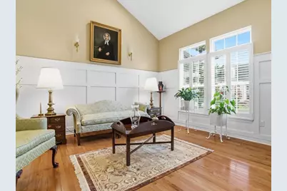 1405 Cambridge Dr #1405, Presto, PA 15142 - Photo 5