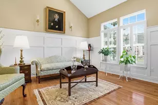 1405 Cambridge Dr, Collier Township, PA 15142 - Photo 5