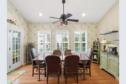 1405 Cambridge Dr #1405, Presto, PA 15142 - Photo 31