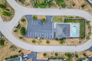 1405 Cambridge Dr, Collier Township, PA 15142 - Photo 21