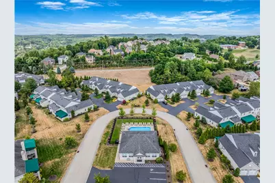 1405 Cambridge Dr #1405, Collier Township, PA 15142 - Photo 29