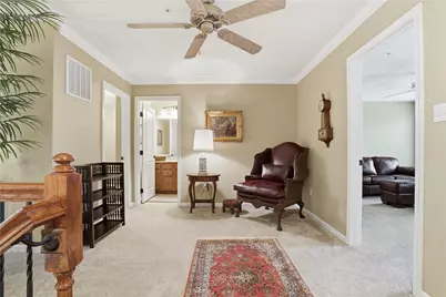 1405 Cambridge Dr #1405, Presto, PA 15142 - Photo 11