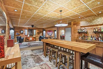 1405 Cambridge Dr #1405, Presto, PA 15142 - Photo 19