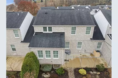 1405 Cambridge Dr #1405, Collier Township, PA 15142 - Photo 25