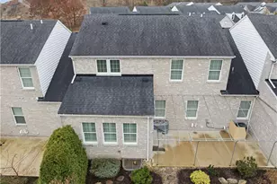 1405 Cambridge Dr, Collier Township, PA 15142 - Photo 25