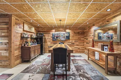 1405 Cambridge Dr #1405, Collier Township, PA 15142 - Photo 15