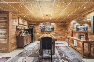 1405 Cambridge Dr, Collier Township, PA 15142 - Photo 15