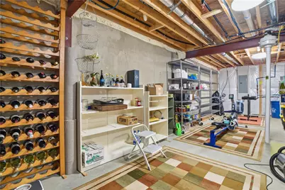 1405 Cambridge Dr #1405, Collier Township, PA 15142 - Photo 17