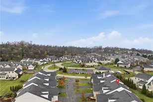 1405 Cambridge Dr, Collier Township, PA 15142 - Photo 27