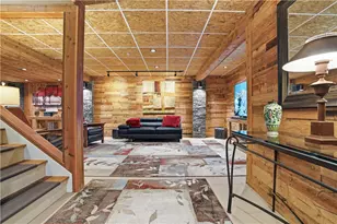 1405 Cambridge Dr, Collier Township, PA 15142 - Photo 9