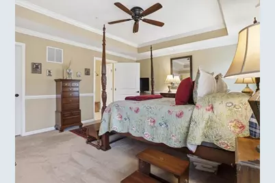 1405 Cambridge Dr #1405, Presto, PA 15142 - Photo 7