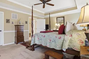 1405 Cambridge Dr, Collier Township, PA 15142 - Photo 7