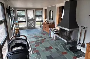 21 Orchard Way, Neshannock Township, PA 16105 - Photo 7