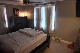 21 Orchard Way, Neshannock Township, PA 16105 - Photo 25