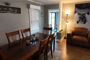 21 Orchard Way, Neshannock Township, PA 16105 - Photo 11